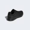 Кроссовки для бега Galaxy 6 Adidas GW4138, прев. 4