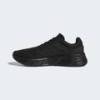 Кроссовки для бега Galaxy 6 Adidas GW4138, прев. 5
