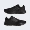 Кроссовки для бега Galaxy 6 Adidas GW4138, прев. 1