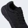 Кроссовки для бега Galaxy 6 Adidas GW4138, прев. 6