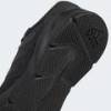 Кроссовки для бега Galaxy 6 Adidas GW4138, прев. 7