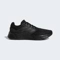 Кросівки для бігу Galaxy 6 Adidas GW4138, прев. 0