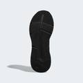 Кросівки для бігу Galaxy 6 Adidas GW4138, прев. 2