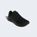 Кросівки для бігу Galaxy 6 Adidas GW4138, прев. 3