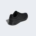 Кросівки для бігу Galaxy 6 Adidas GW4138, прев. 4