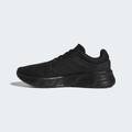 Кросівки для бігу Galaxy 6 Adidas GW4138, прев. 5