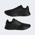 Кросівки для бігу Galaxy 6 Adidas GW4138, прев. 1