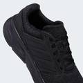 Кросівки для бігу Galaxy 6 Adidas GW4138, прев. 6