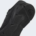 Кросівки для бігу Galaxy 6 Adidas GW4138, прев. 7