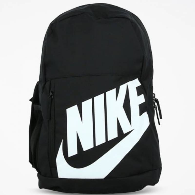 Рюкзак Nike Elemental Fa19 Black BA6030-013, рис. 0