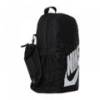 Рюкзак Nike Elemental Fa19 Black BA6030-013, прев. 1