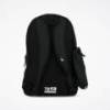 Рюкзак Nike Elemental Fa19 Black BA6030-013, прев. 2