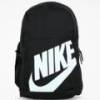 Рюкзак Nike Elemental Fa19 Black BA6030-013, прев. 0