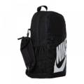 Рюкзак Nike Elemental Fa19 Black BA6030-013, прев. 1