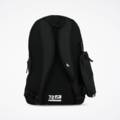 Рюкзак Nike Elemental Fa19 Black BA6030-013, прев. 2