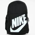 Рюкзак Nike Elemental Fa19 Black BA6030-013, прев. 0