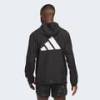 Вітровка Run It Adidas IL7230, прев. 1