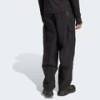 Спортивные штаны Mercedes - AMG Petronas Formula One Team Mechanics Adidas JX8278, прев. 1