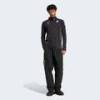 Спортивные штаны Mercedes - AMG Petronas Formula One Team Mechanics Adidas JX8278, прев. 3