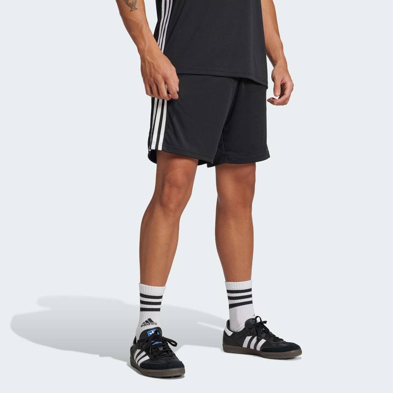 Шорти Tiro 25 Essentials Adidas JD0430, рис. 2