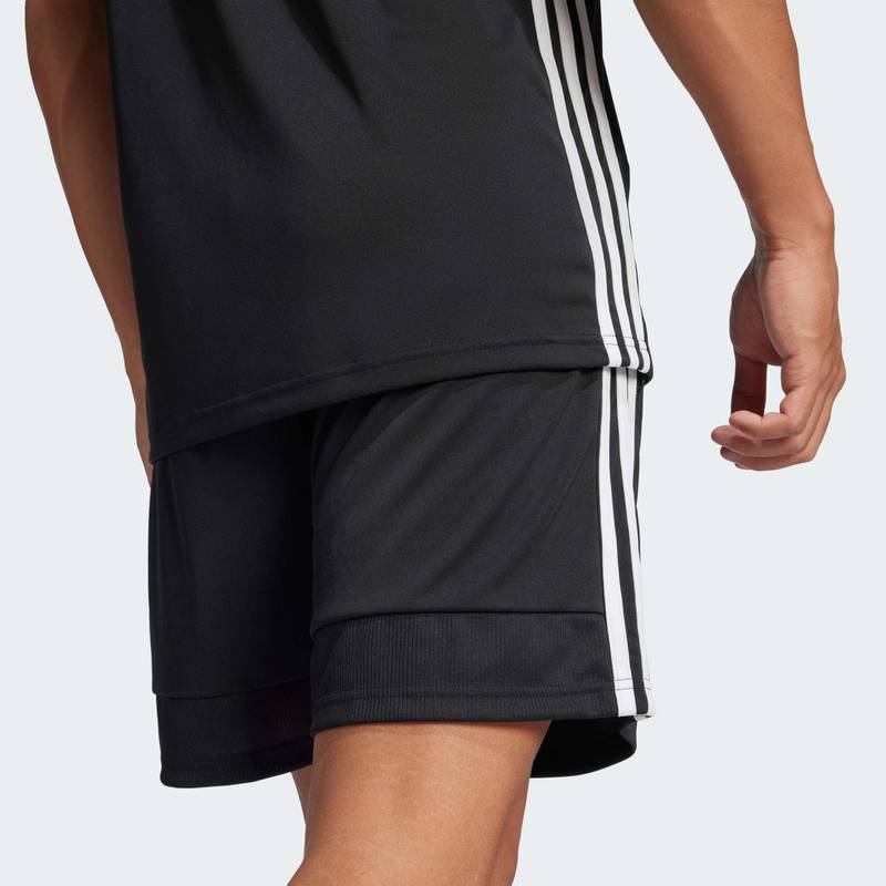 Шорти Tiro 25 Essentials Adidas JD0430, рис. 4