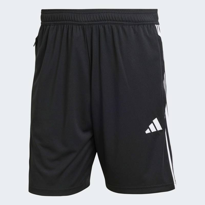 Шорти Tiro 25 Essentials Adidas JD0430, рис. 5