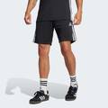 Шорти Tiro 25 Essentials Adidas JD0430, прев. 0