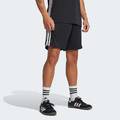 Шорти Tiro 25 Essentials Adidas JD0430, прев. 2