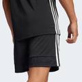 Шорти Tiro 25 Essentials Adidas JD0430, прев. 4