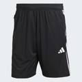 Шорти Tiro 25 Essentials Adidas JD0430, прев. 5