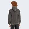 Худи WASHED Adidas JY2792, прев. 1