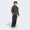 Худі WASHED Adidas JY2792, прев. 2