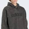 Худі WASHED Adidas JY2792, прев. 3