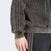 Худі WASHED Adidas JY2792, прев. 4