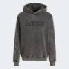 Худі WASHED Adidas JY2792, прев. 5