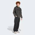 Худи WASHED Adidas JY2792, прев. 2