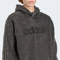 Худи WASHED Adidas JY2792, прев. 3