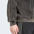 Худи WASHED Adidas JY2792, прев. 4