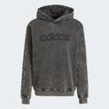 Худи WASHED Adidas JY2792, прев. 5
