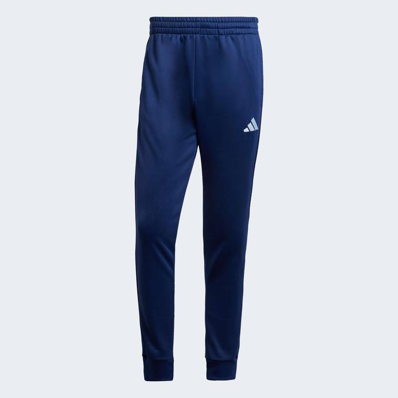 Спортивний костюм Sportswear Basic 3-Stripes French Terry Adidas JI8873, рис. 7