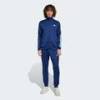 Спортивный костюм Sportswear Basic 3-Stripes French Terry Adidas JI8873, прев. 0