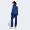 Спортивный костюм Sportswear Basic 3-Stripes French Terry Adidas JI8873, прев. 1