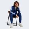 Спортивный костюм Sportswear Basic 3-Stripes French Terry Adidas JI8873, прев. 2