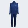 Спортивный костюм Sportswear Basic 3-Stripes French Terry Adidas JI8873, прев. 5