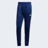 Спортивный костюм Sportswear Basic 3-Stripes French Terry Adidas JI8873, прев. 7
