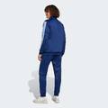 Спортивний костюм Sportswear Basic 3-Stripes French Terry Adidas JI8873, прев. 1