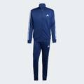 Спортивний костюм Sportswear Basic 3-Stripes French Terry Adidas JI8873, прев. 5