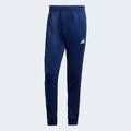 Спортивний костюм Sportswear Basic 3-Stripes French Terry Adidas JI8873, прев. 7