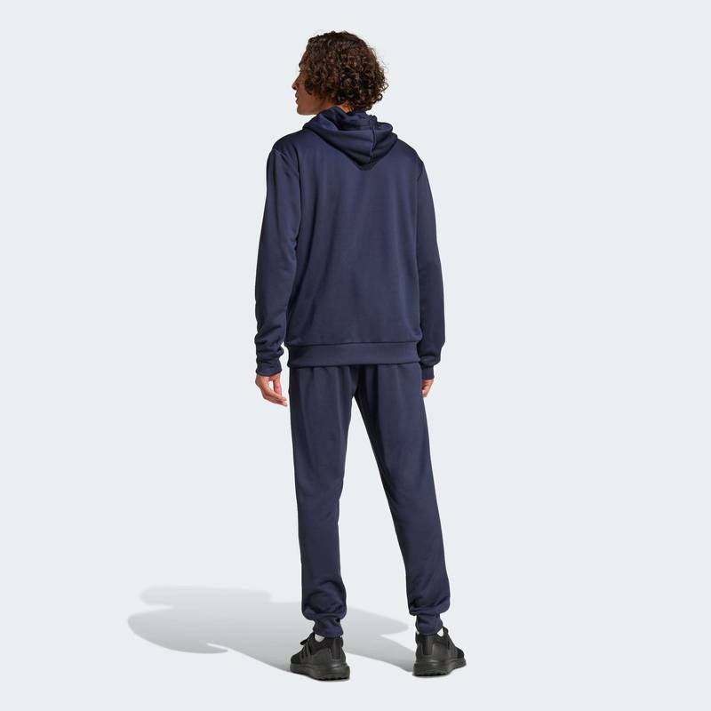 Спортивний костюм Sportswear French Terry Hooded Adidas IY6658, рис. 1
