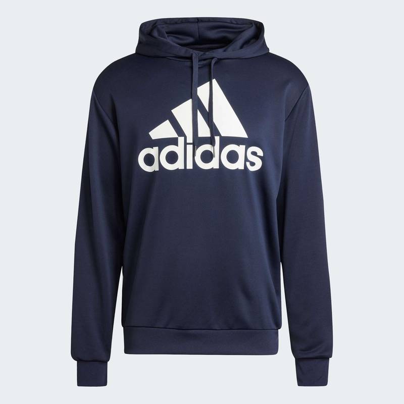 Спортивний костюм Sportswear French Terry Hooded Adidas IY6658, рис. 6